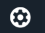 mceclip0.png