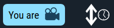 mceclip0.png