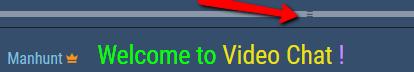 mceclip1.png